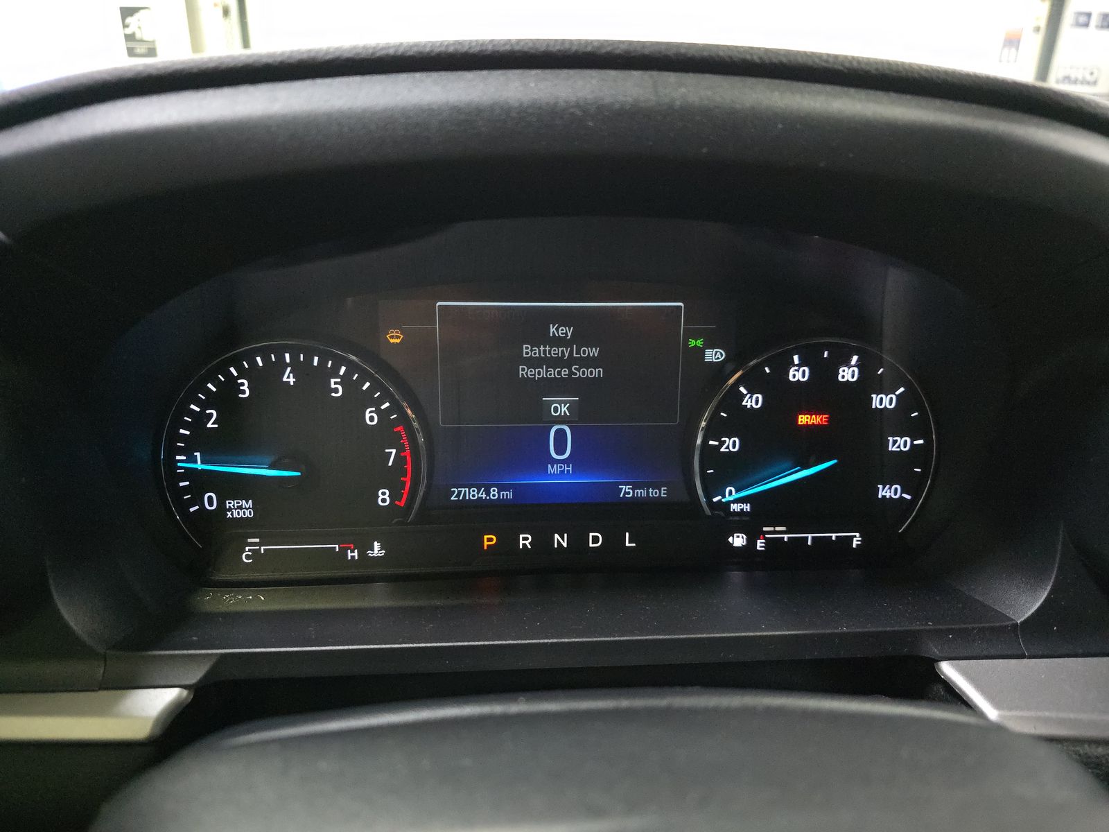 2022 Ford Explorer XLT AWD