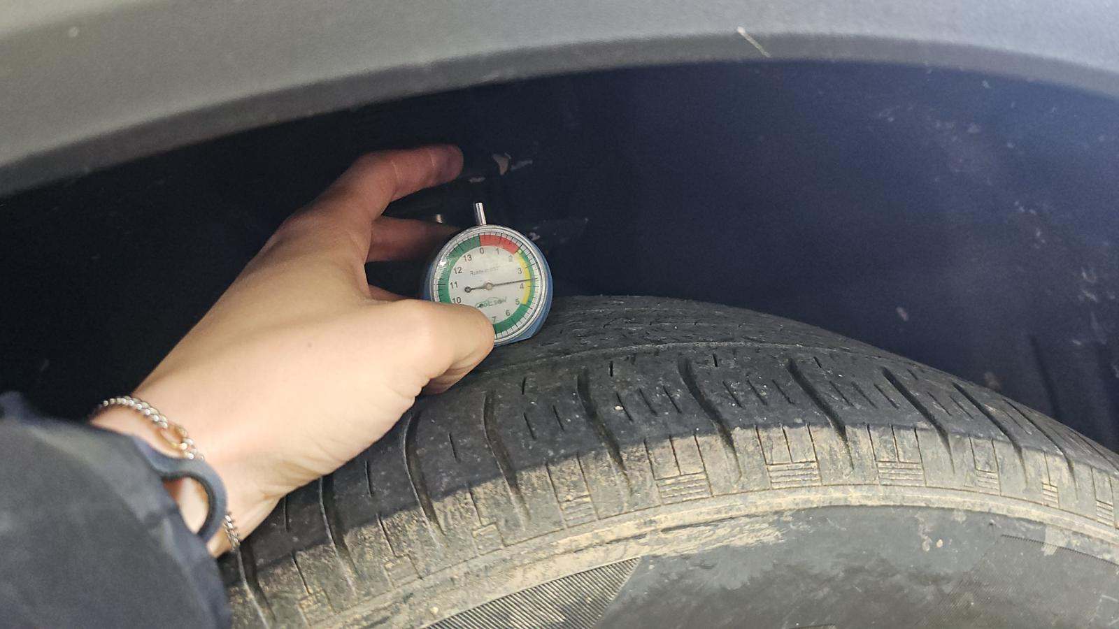 2022 Ford Explorer XLT AWD