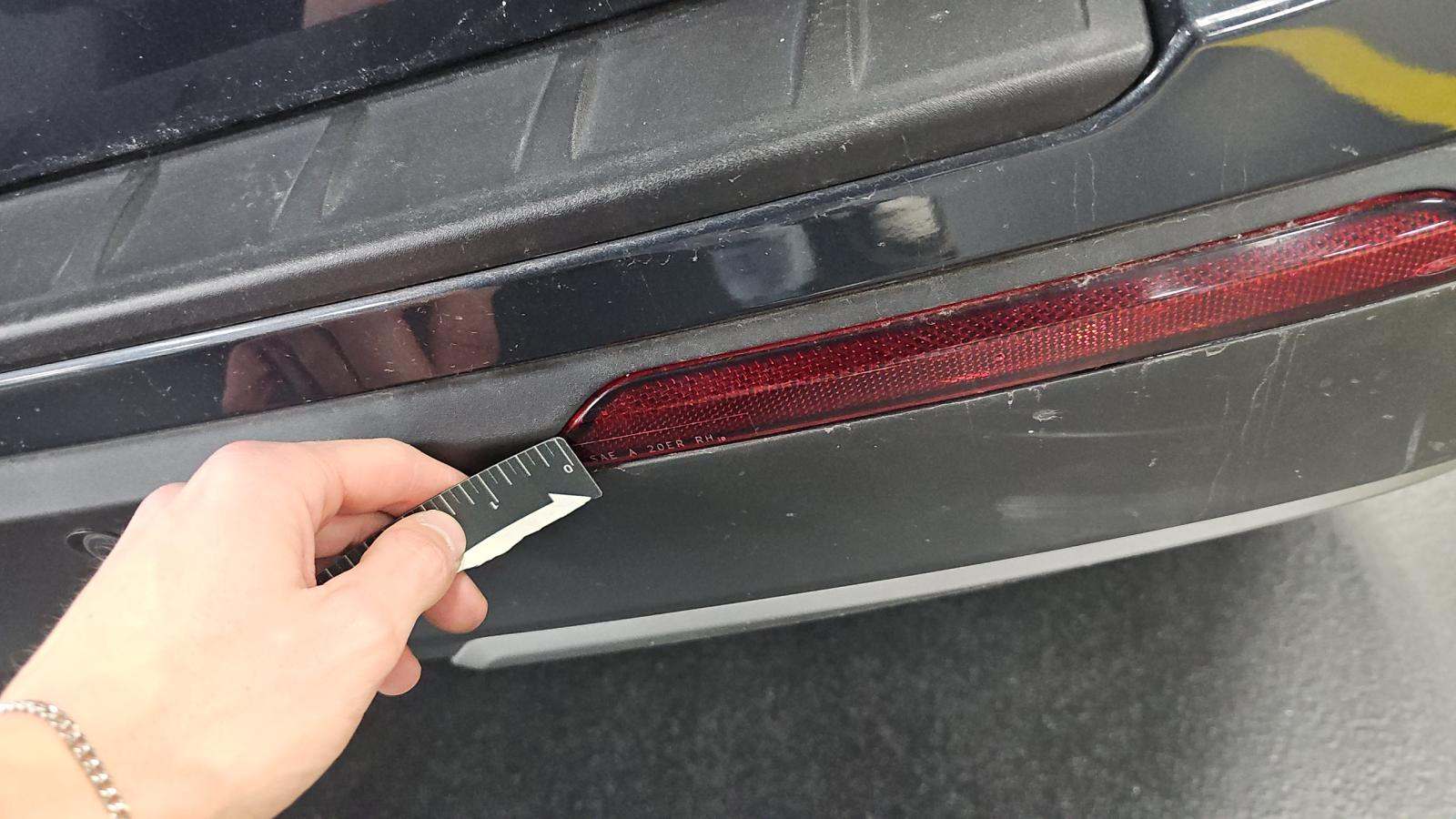 2022 Ford Explorer XLT AWD