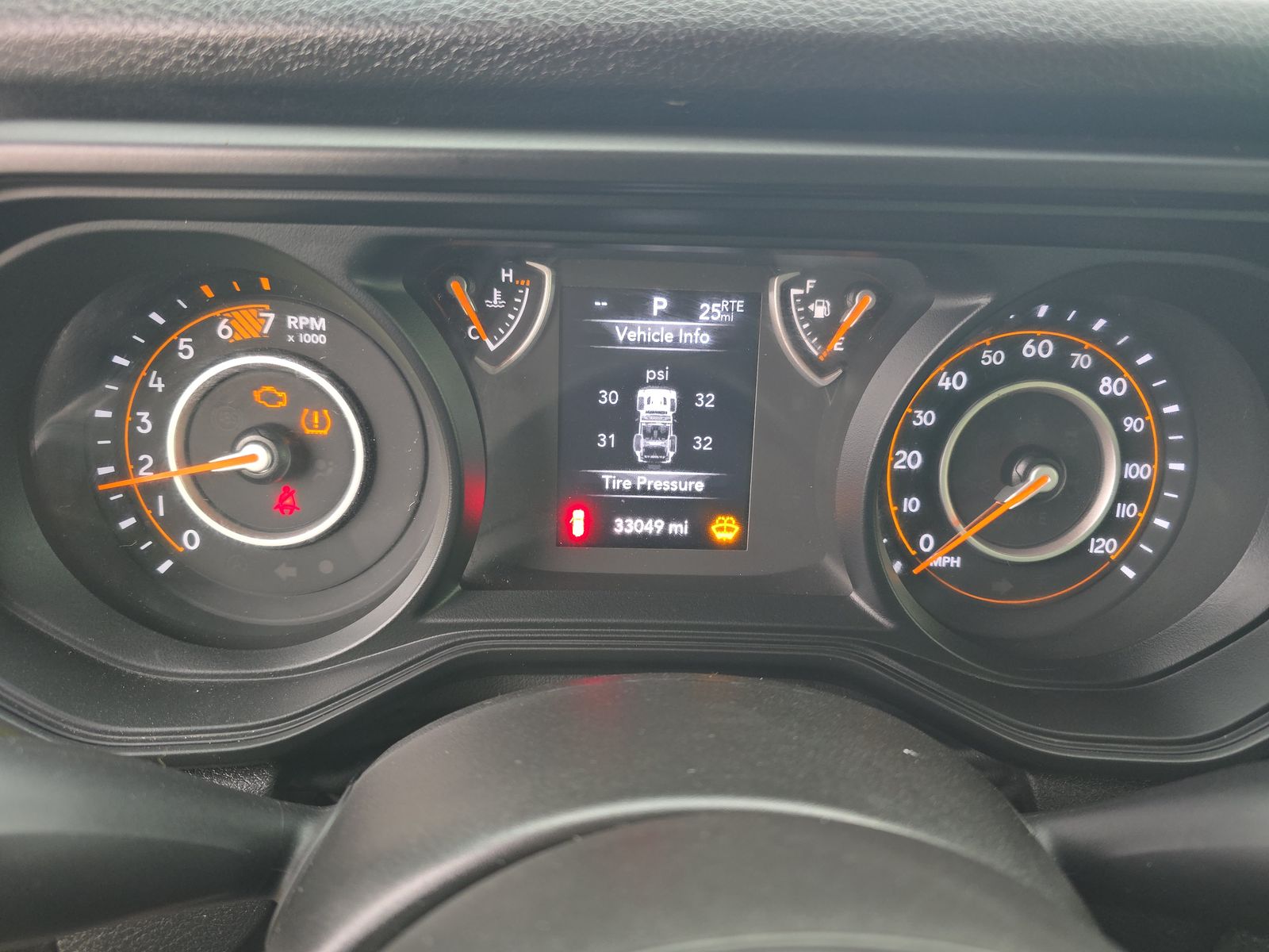 2024 Jeep Wrangler Sport AWD
