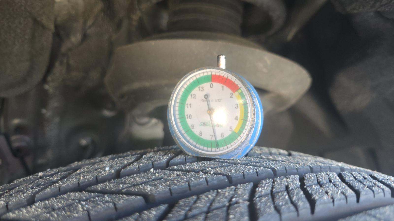 2023 Lexus RX RX 350 Premium FWD