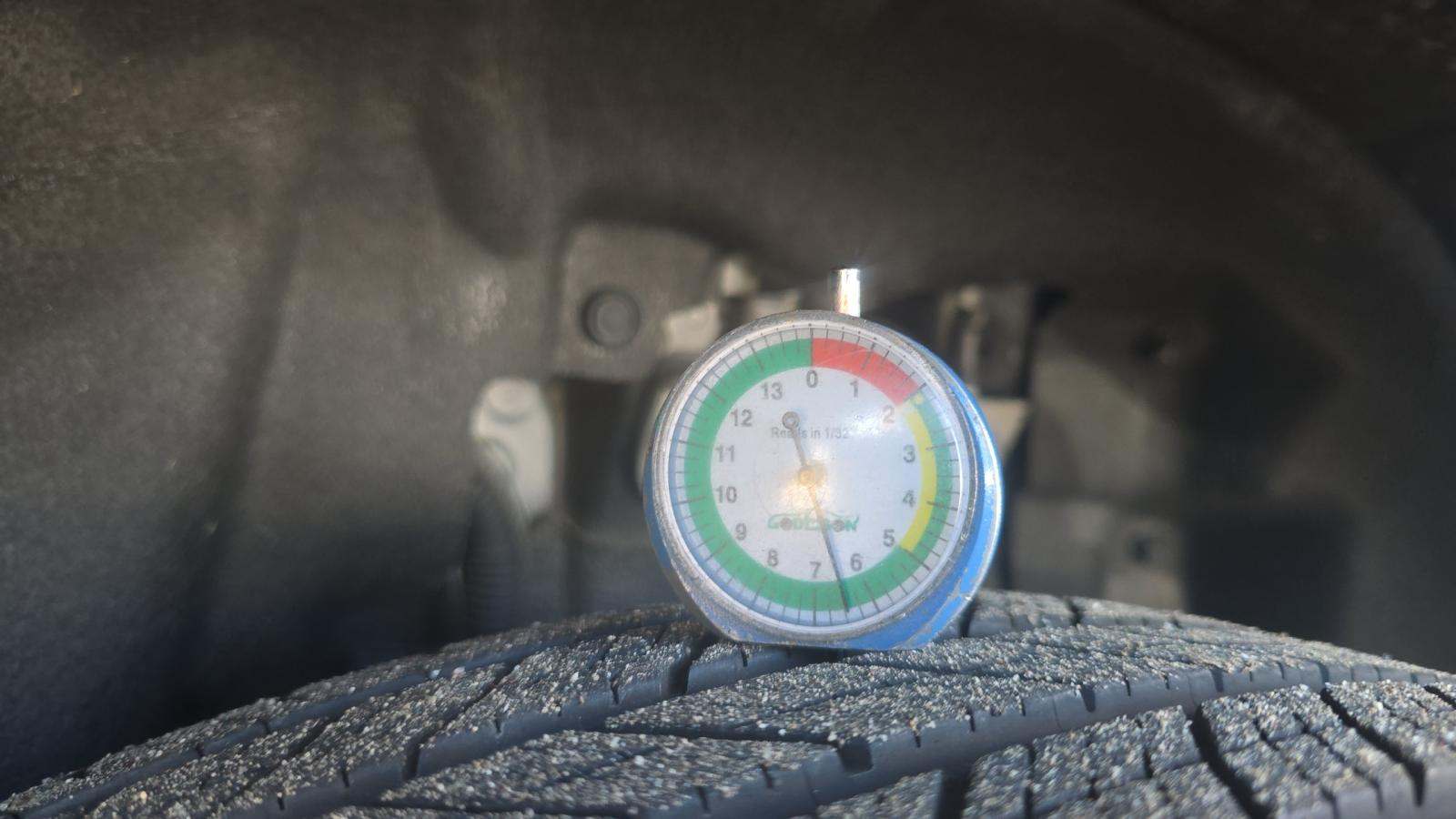 2023 Lexus RX RX 350 Premium FWD