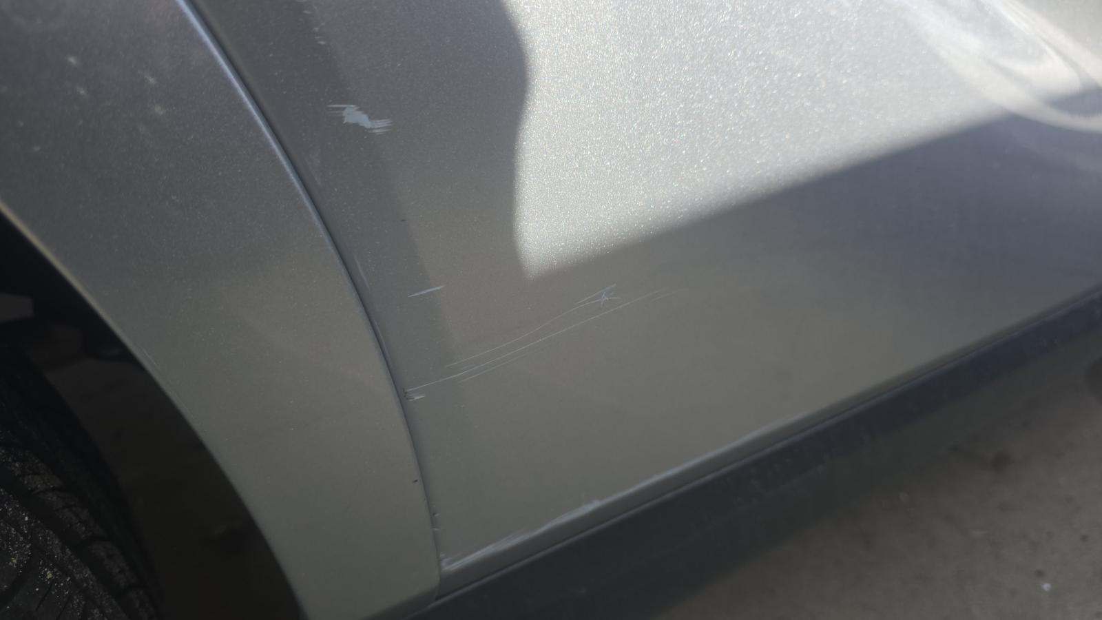 2023 Lexus RX RX 350 Premium FWD