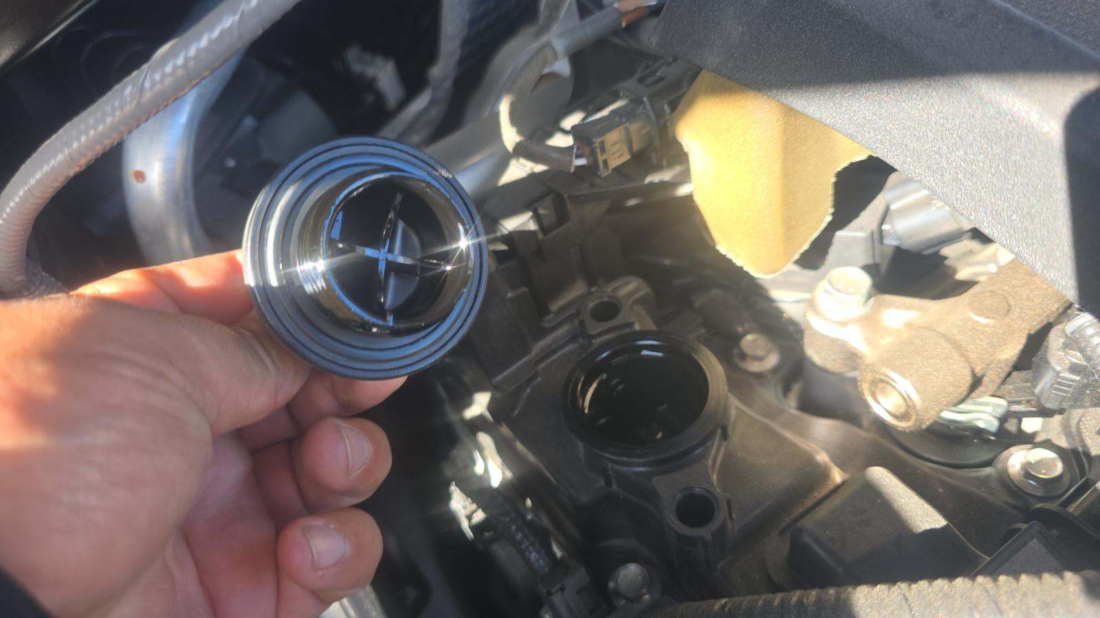 2023 Lexus RX RX 350 Premium FWD