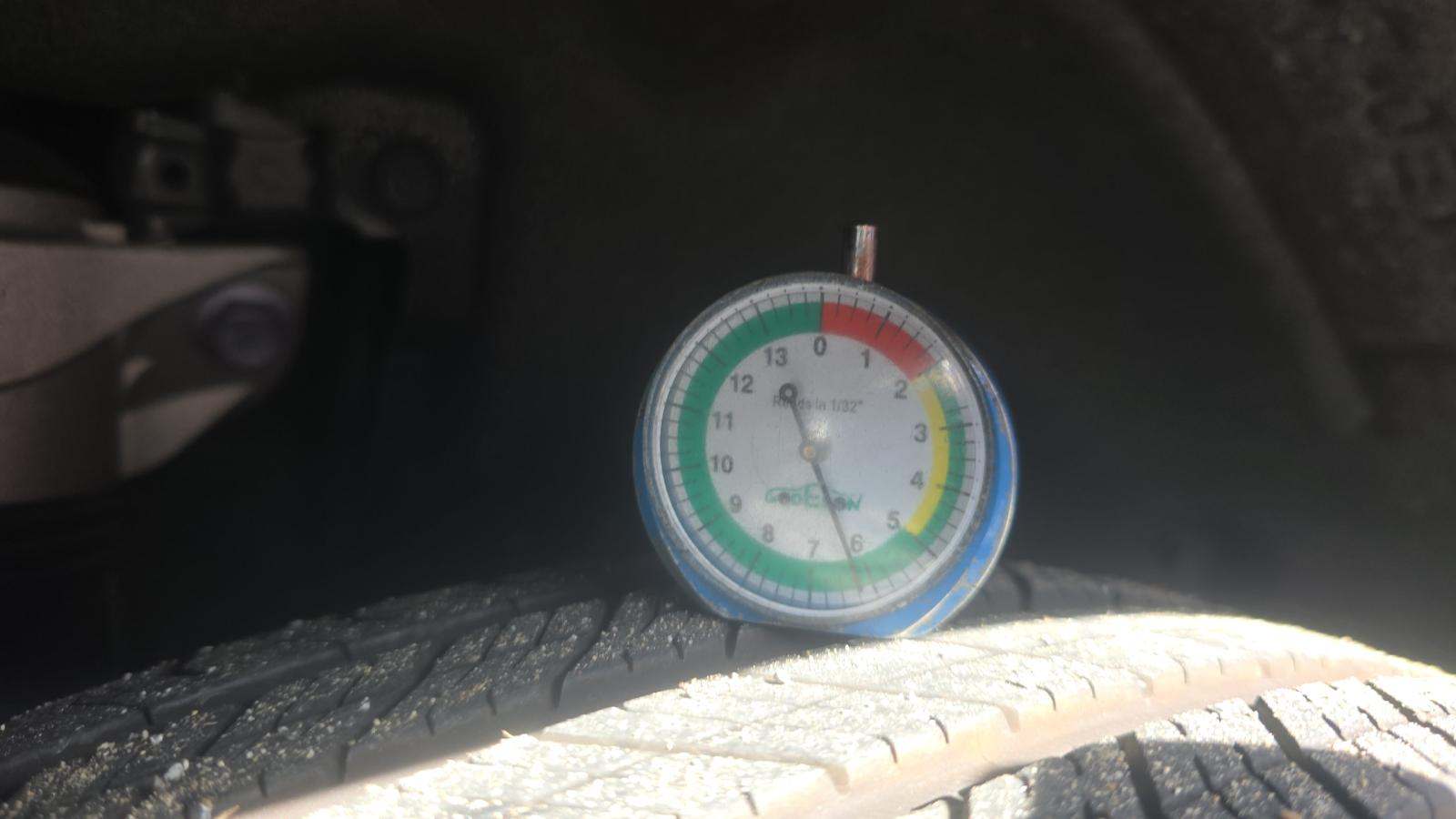 2023 Lexus RX RX 350 Premium FWD