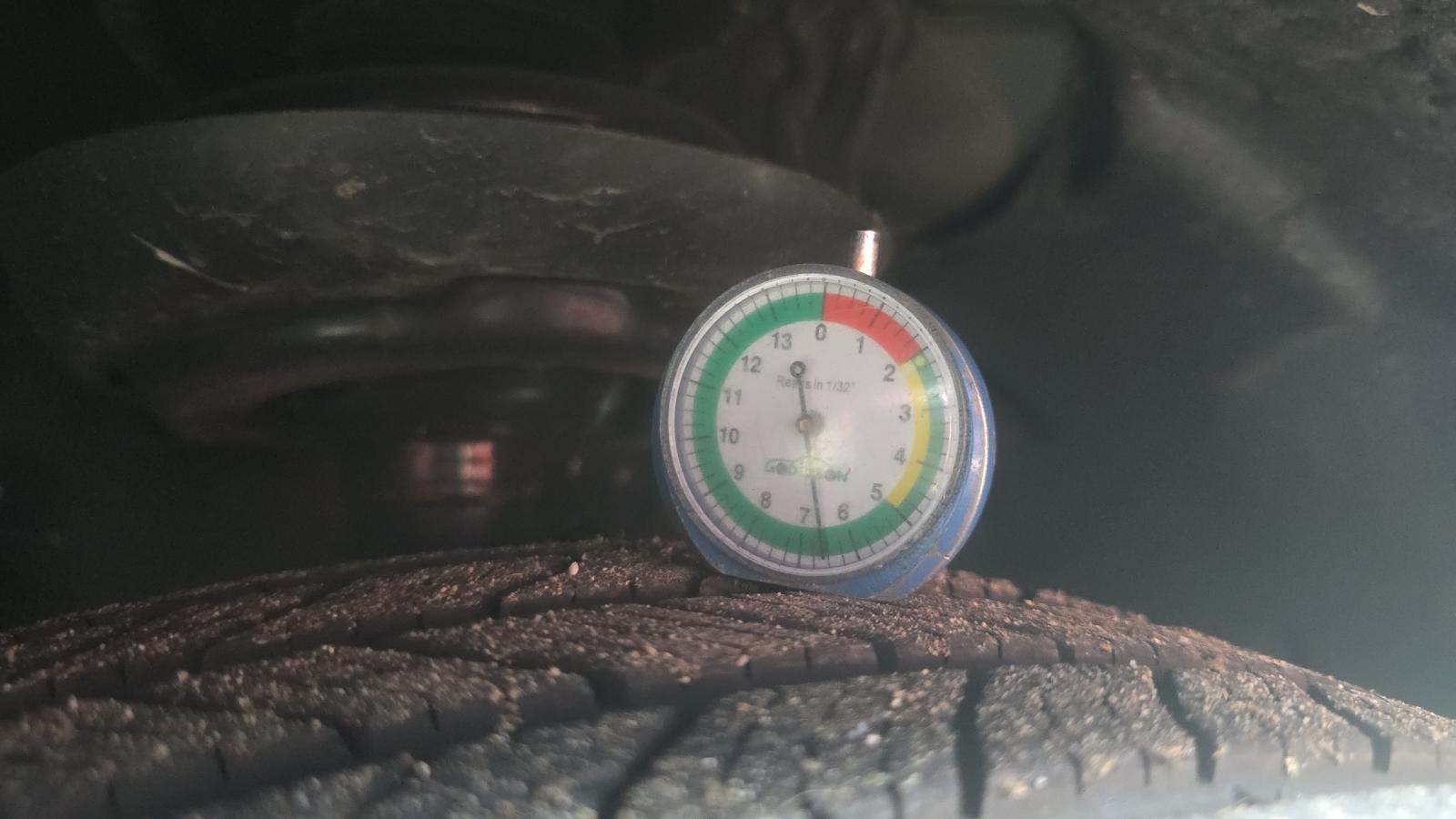 2023 Lexus RX RX 350 Premium FWD