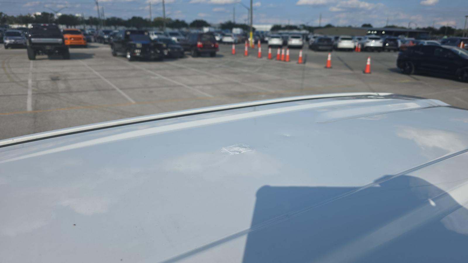 2022 Chevrolet Silverado 1500 Work Truck RWD