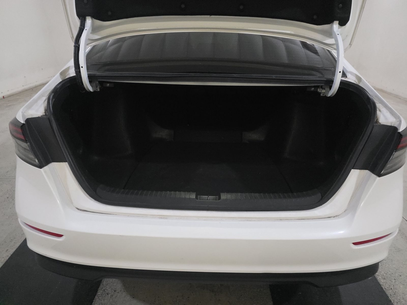 2023 Honda Accord EX FWD