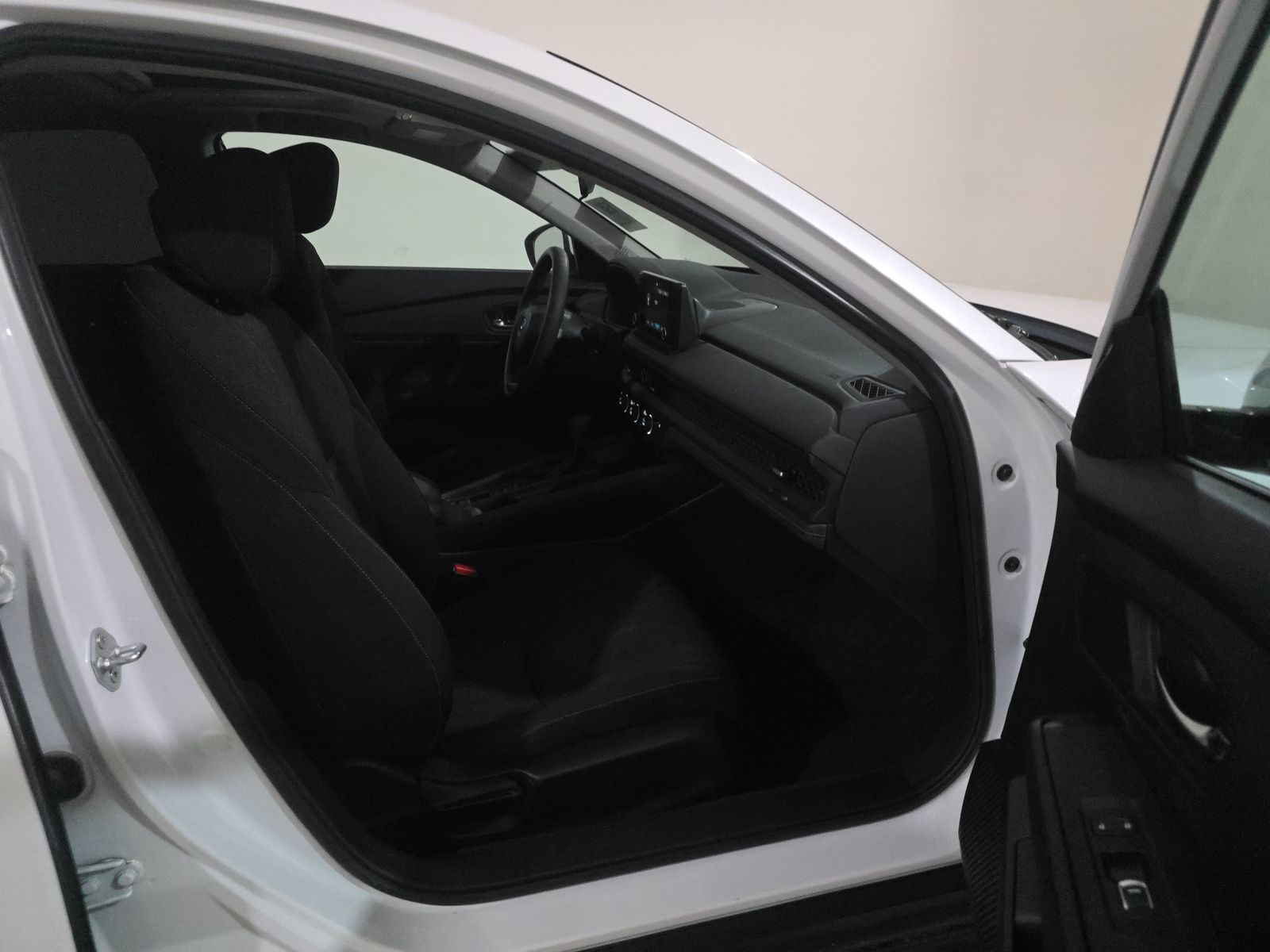 2023 Honda Accord EX FWD