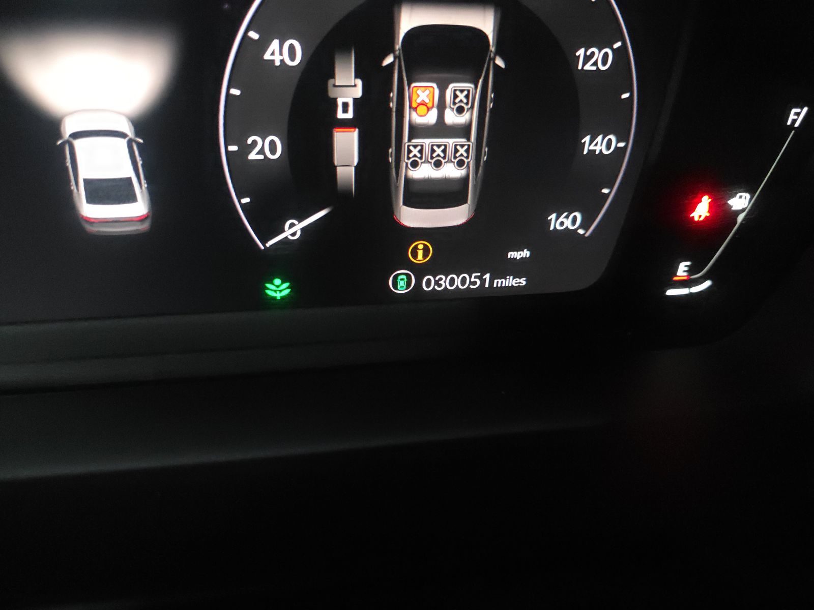 2023 Honda Accord EX FWD