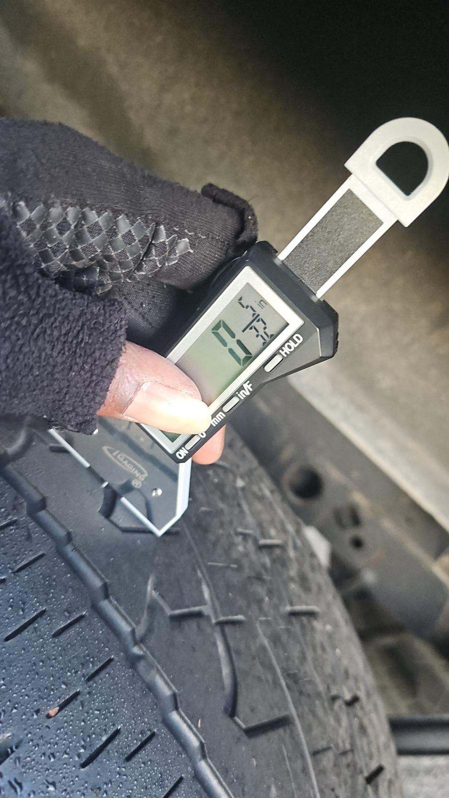 2022 Ford F-150 Lariat AWD