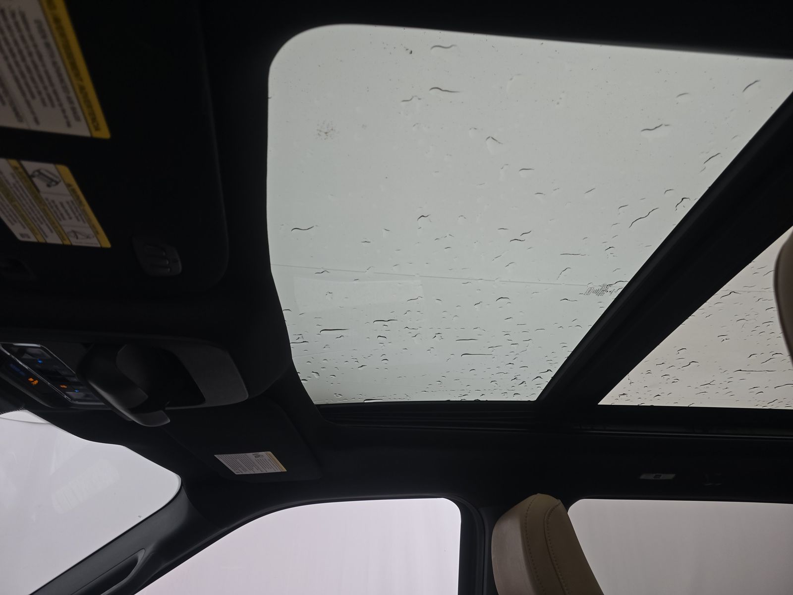 2022 Ford F-150 Lariat AWD