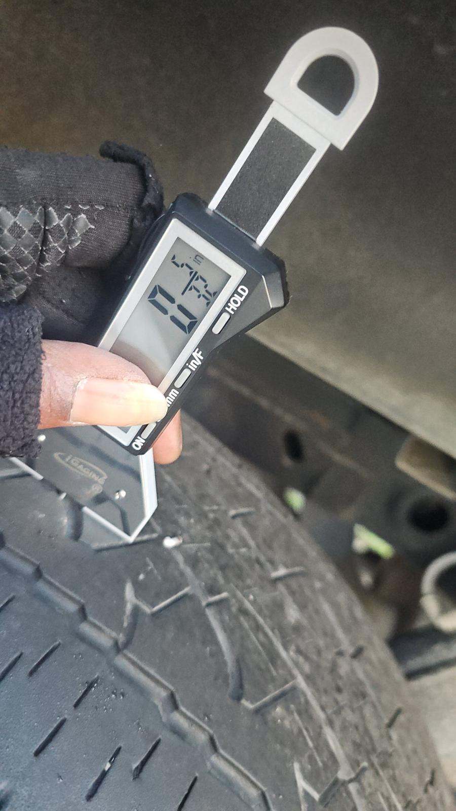 2022 Ford F-150 Lariat AWD