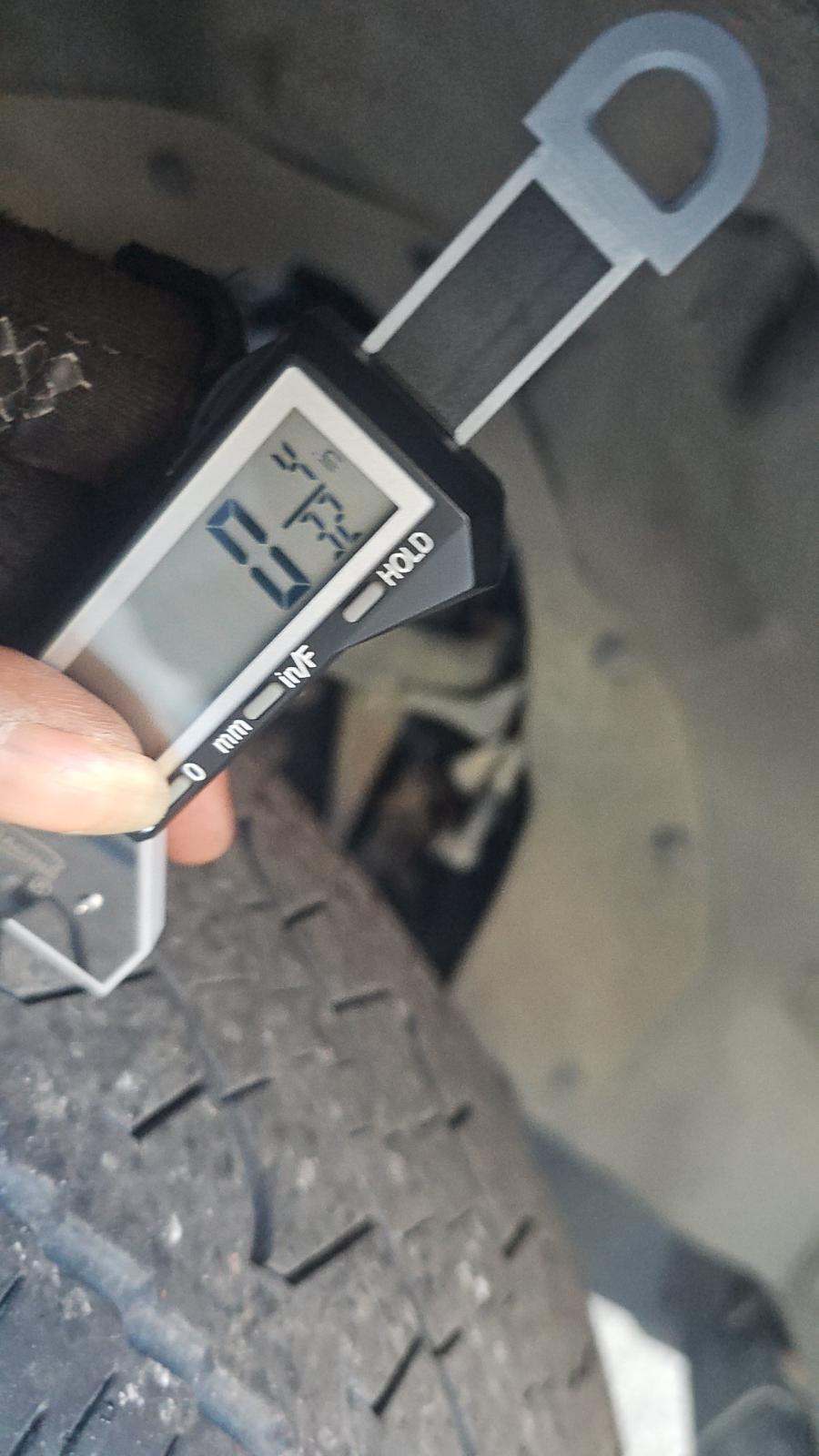 2022 Ford F-150 Lariat AWD