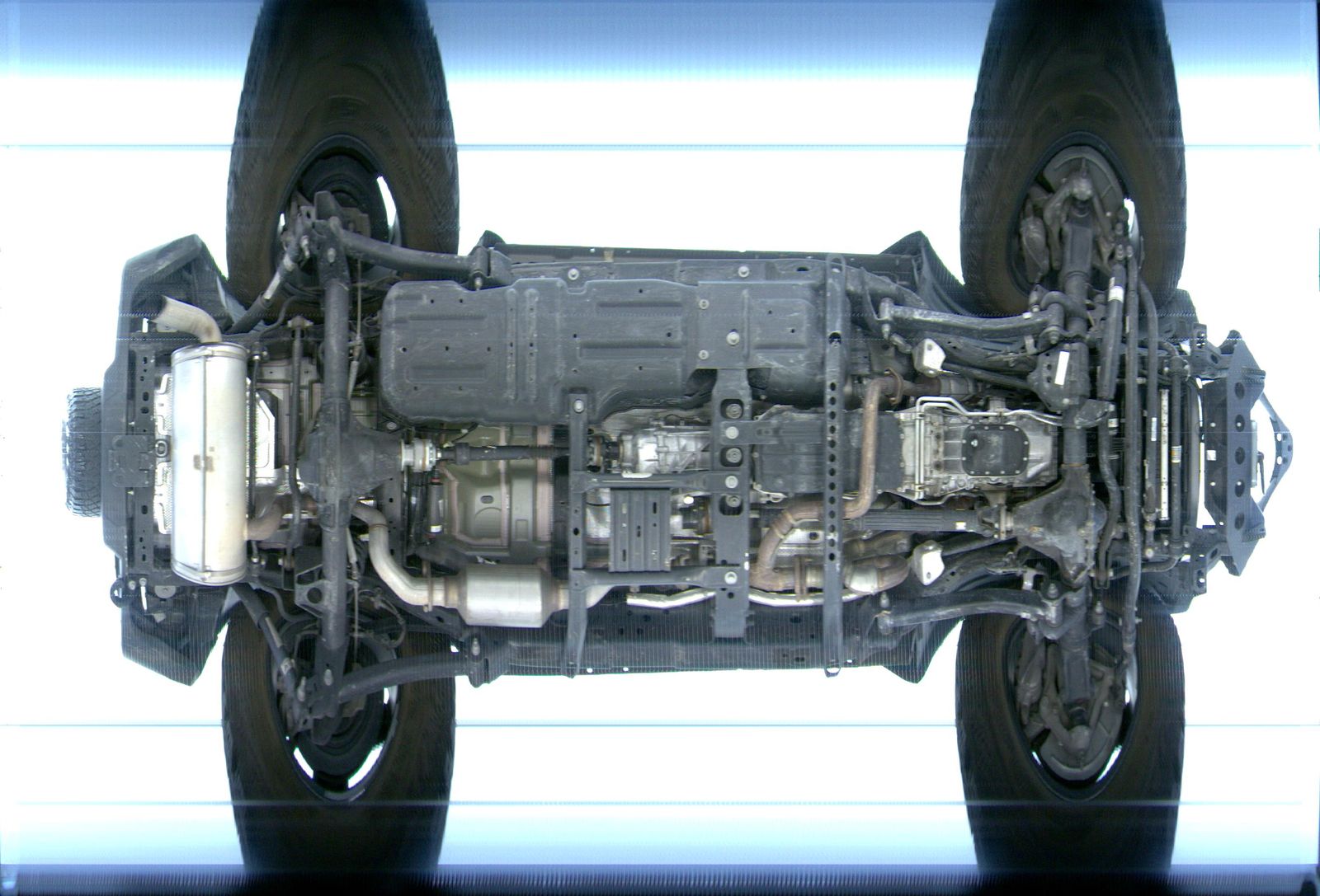 2019 Jeep Wrangler Sport S AWD