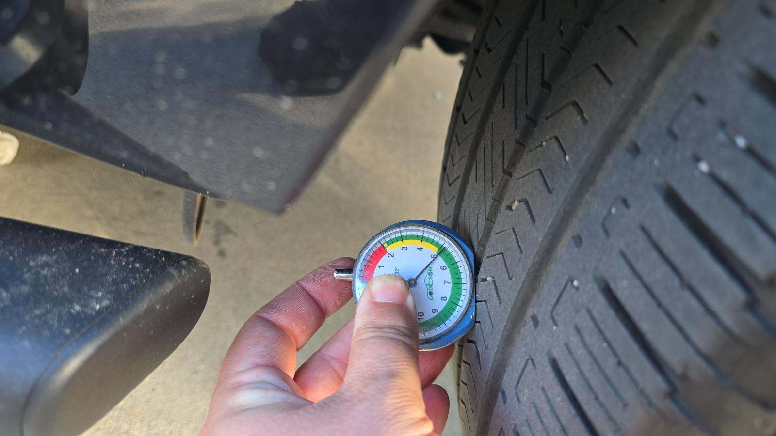 2023 Land Rover Defender 110 V8 AWD