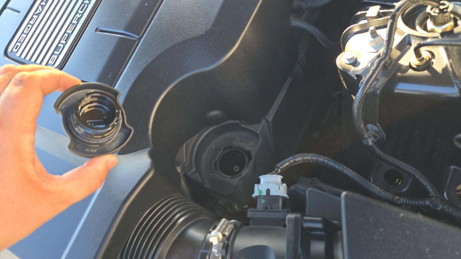 2023 Land Rover Defender 110 V8 AWD