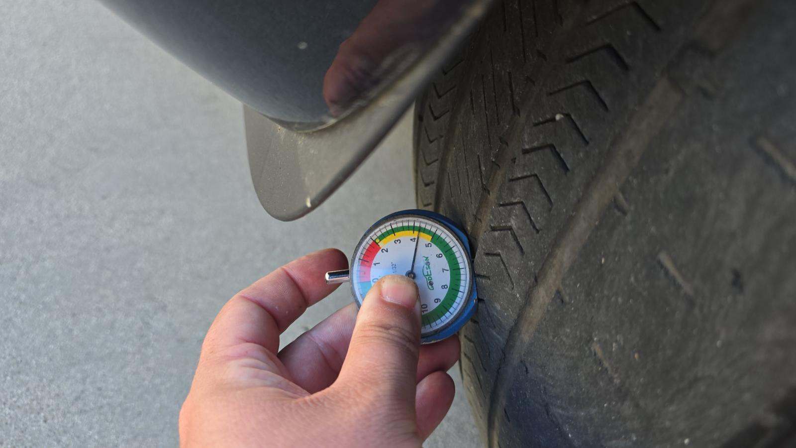 2023 Land Rover Defender 110 V8 AWD