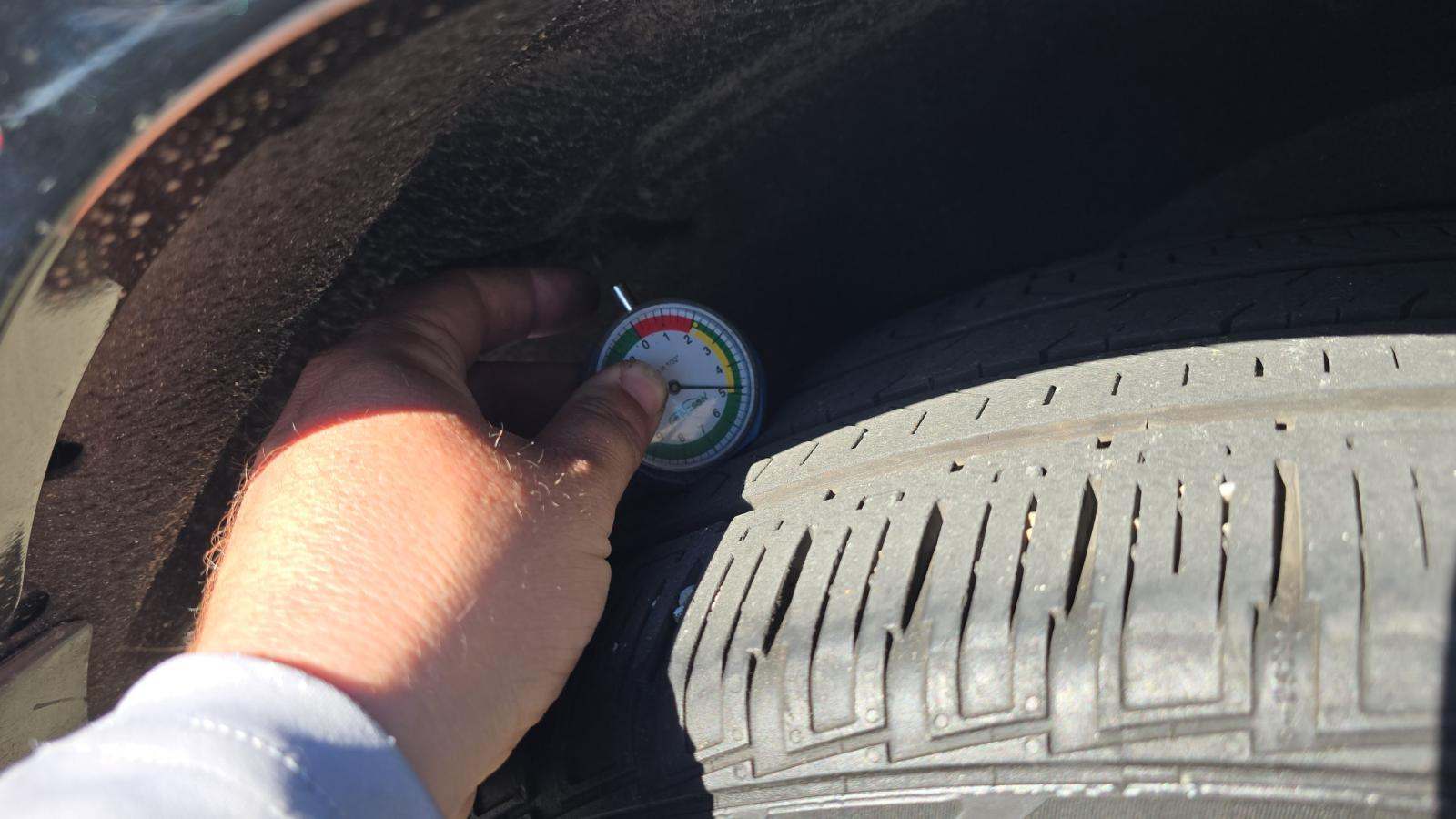 2023 Land Rover Defender 110 V8 AWD