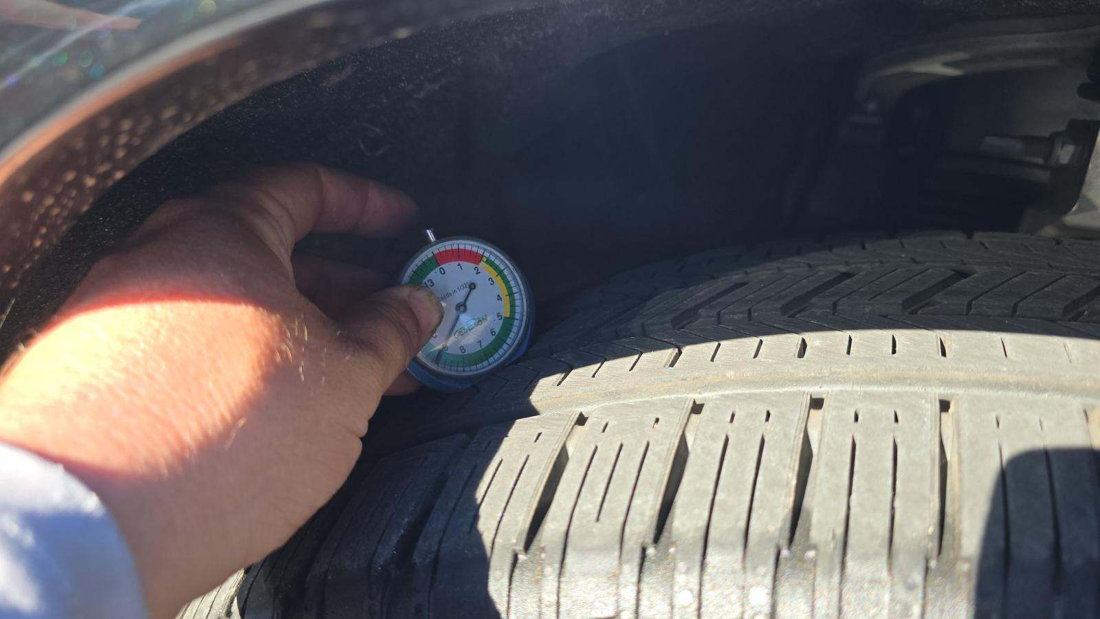 2023 Land Rover Defender 110 V8 AWD