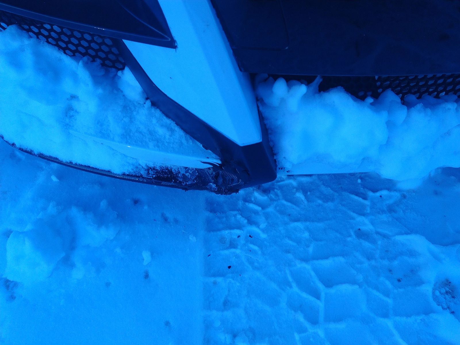 2019 Ford Mustang GT Premium RWD