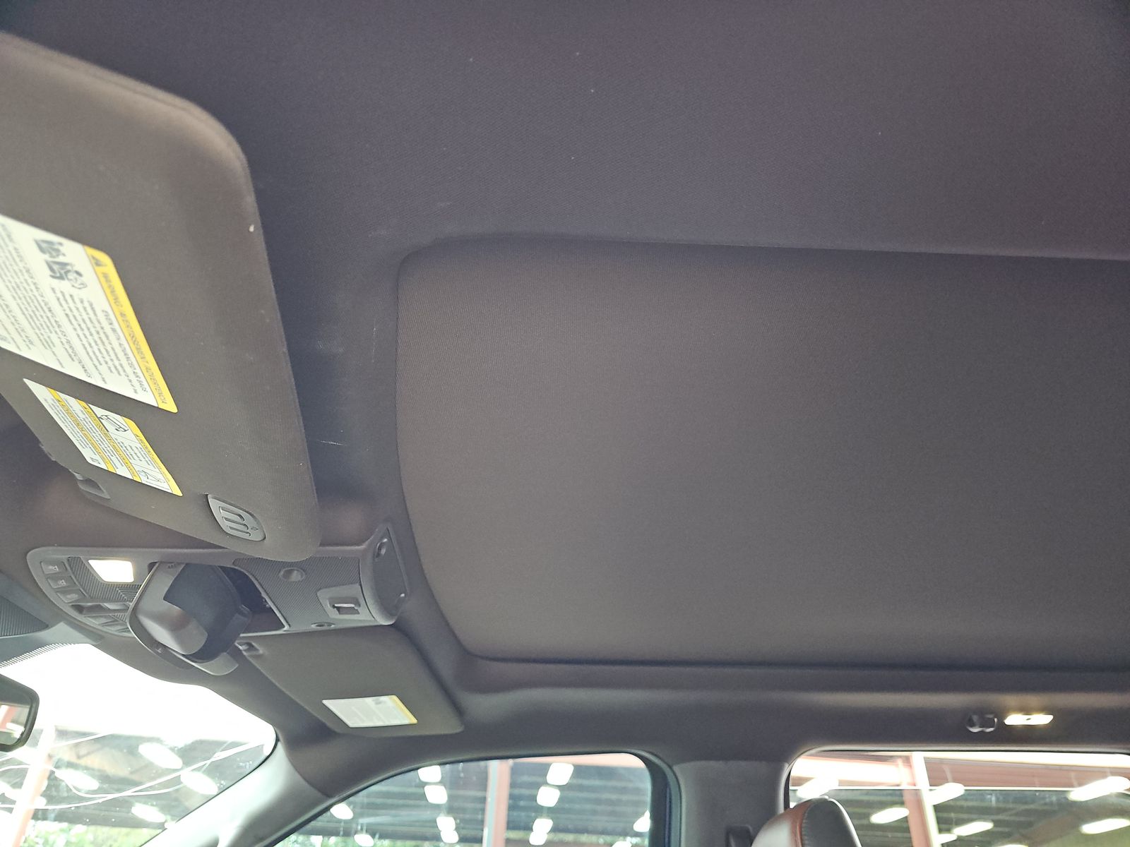 2019 Ford F-150 King Ranch AWD