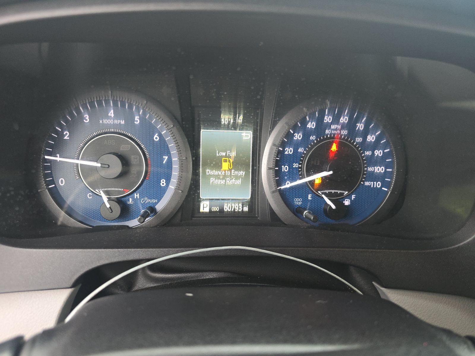 2020 Toyota Sienna L FWD