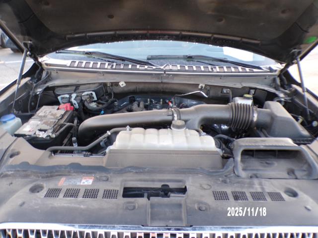 2024 Lincoln Navigator Reserve AWD