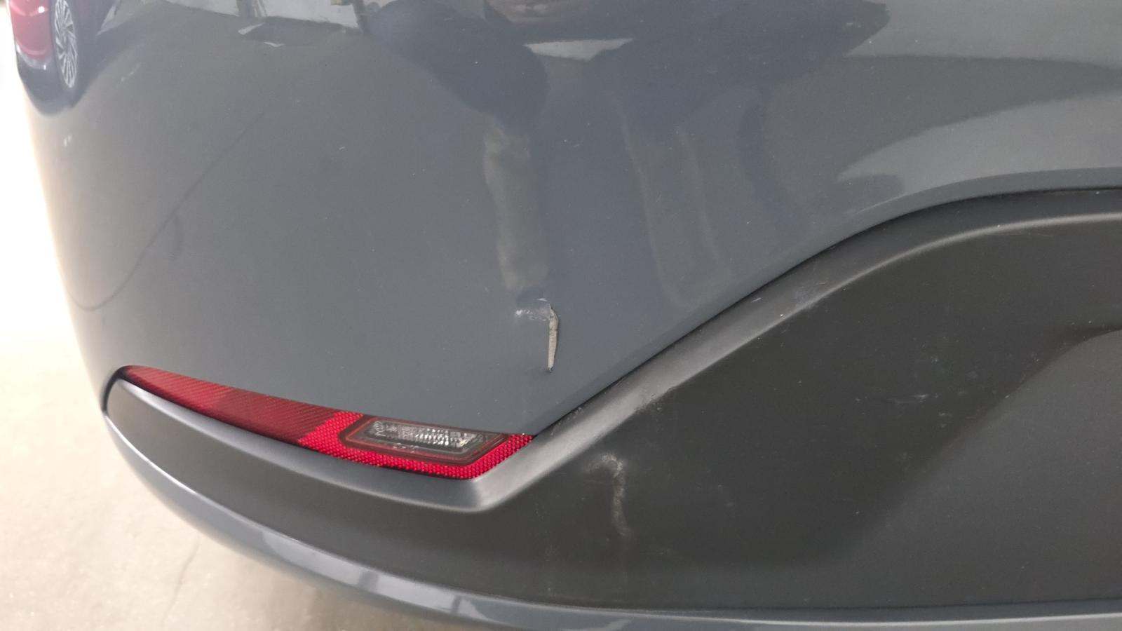 2024 Toyota Prius LE FWD