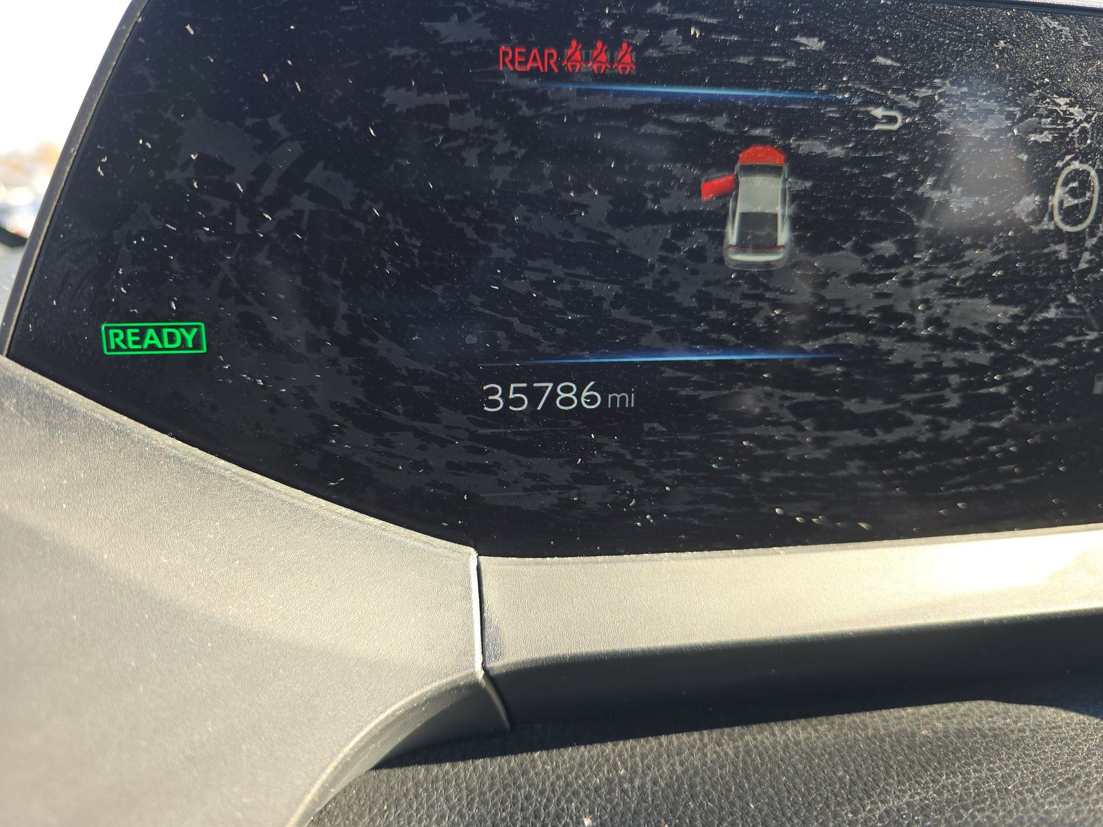 2024 Toyota Prius LE FWD