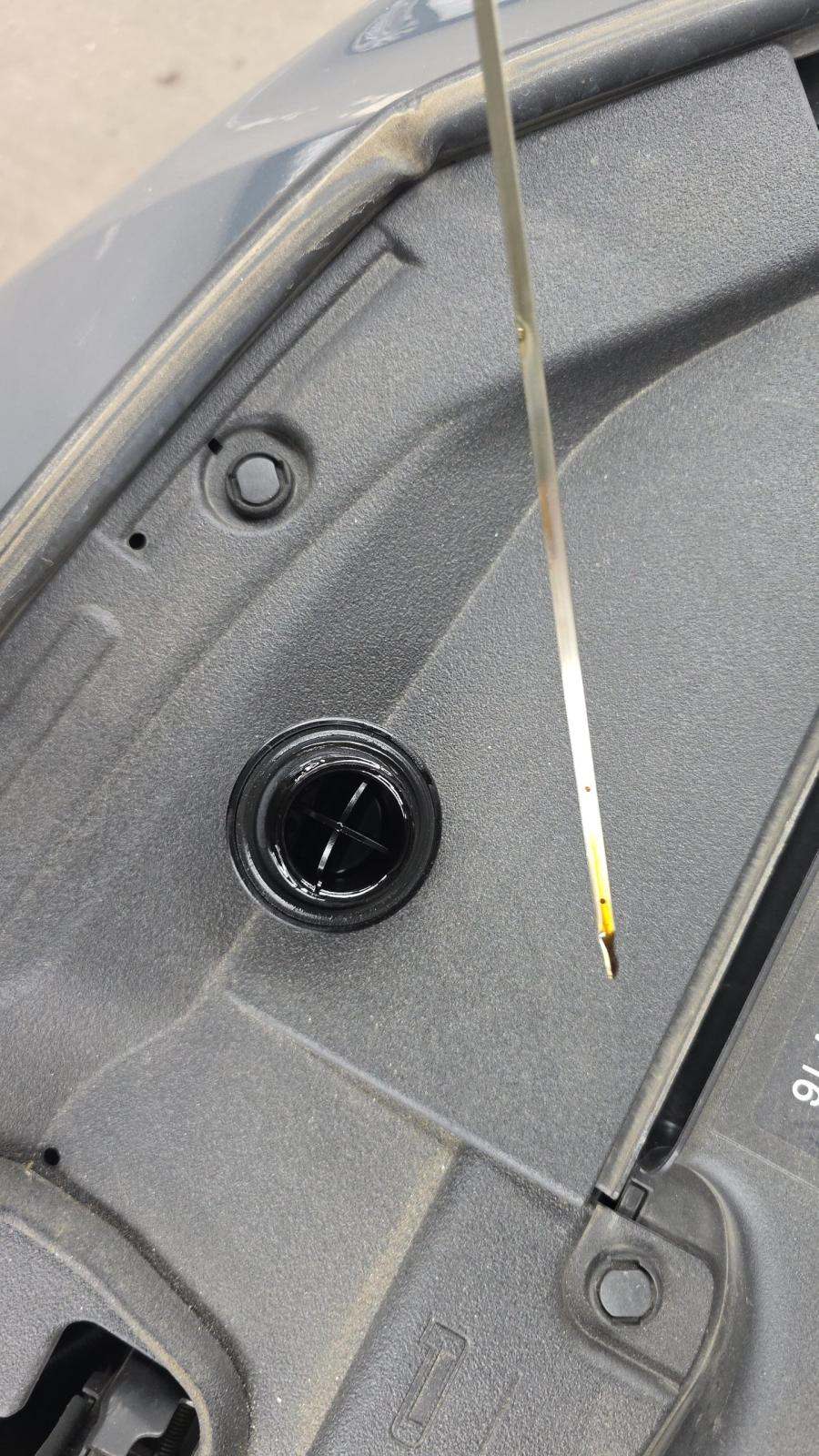 2024 Toyota Prius LE FWD