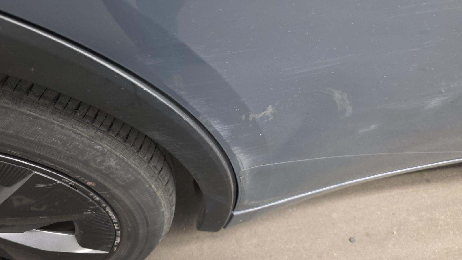 2024 Toyota Prius LE FWD