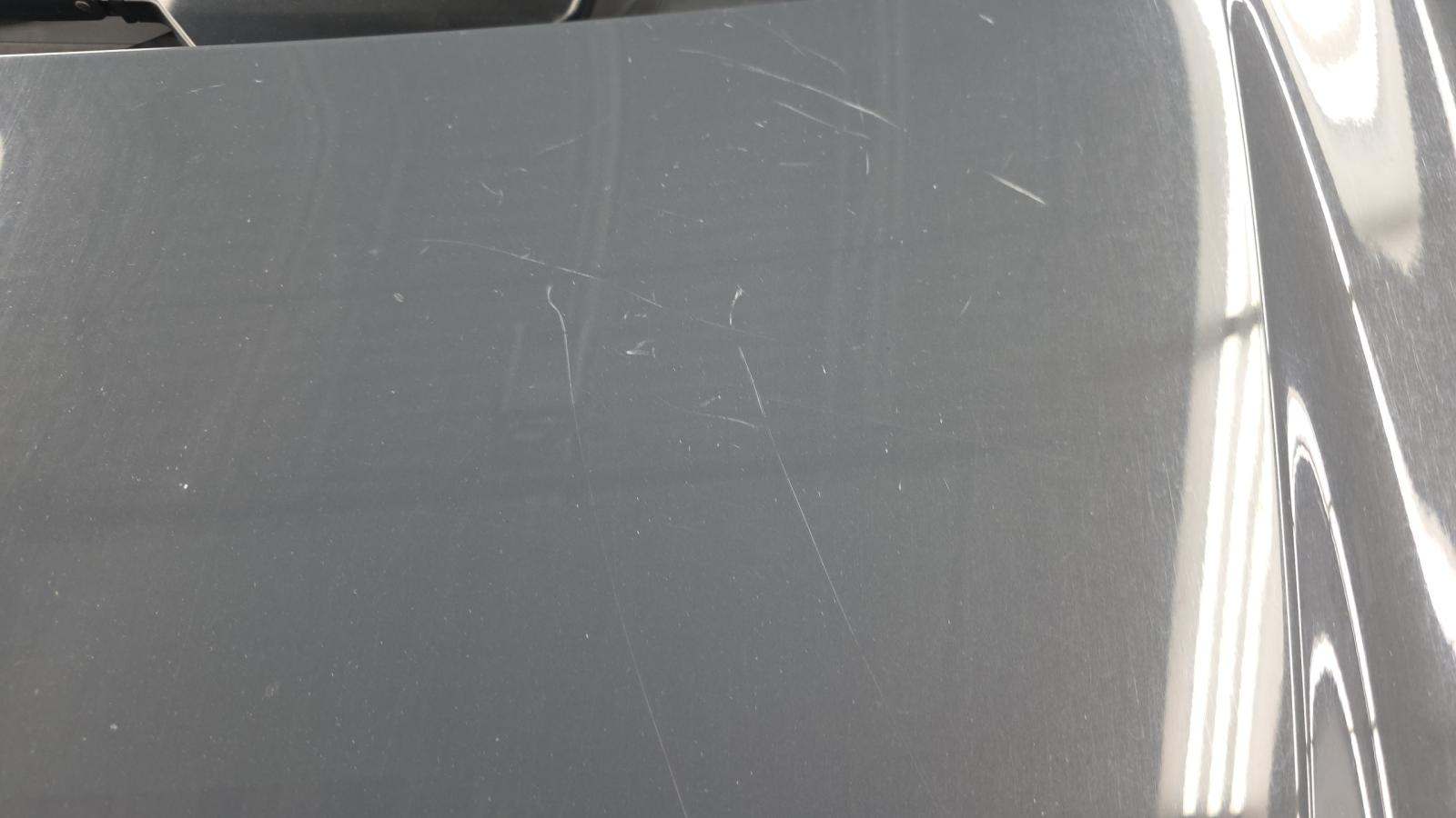 2024 Toyota Prius LE FWD