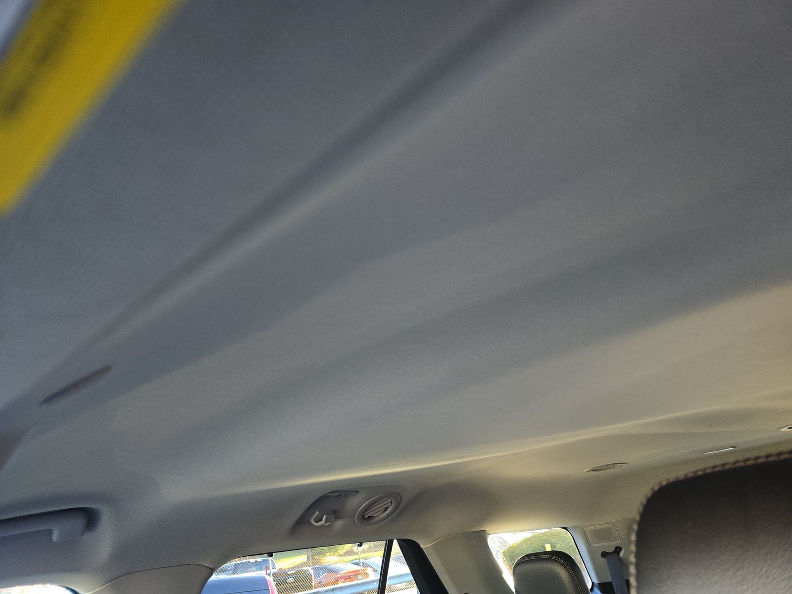 2023 Ford Explorer Limited AWD