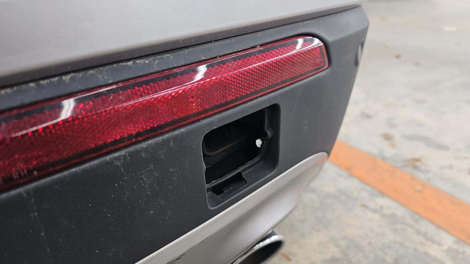 2023 Ford Explorer Limited AWD