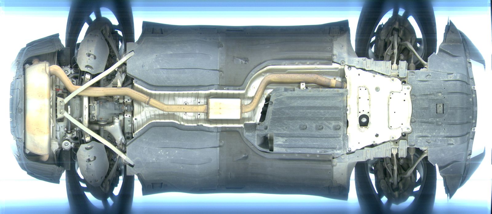 2022 BMW X5 sDrive40i RWD