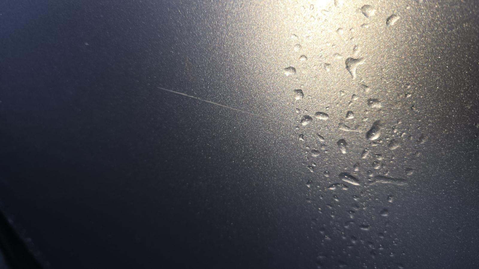 2024 Ford Edge Titanium AWD