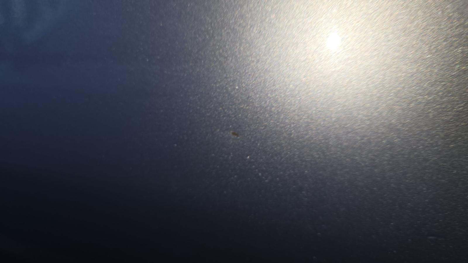 2024 Ford Edge Titanium AWD