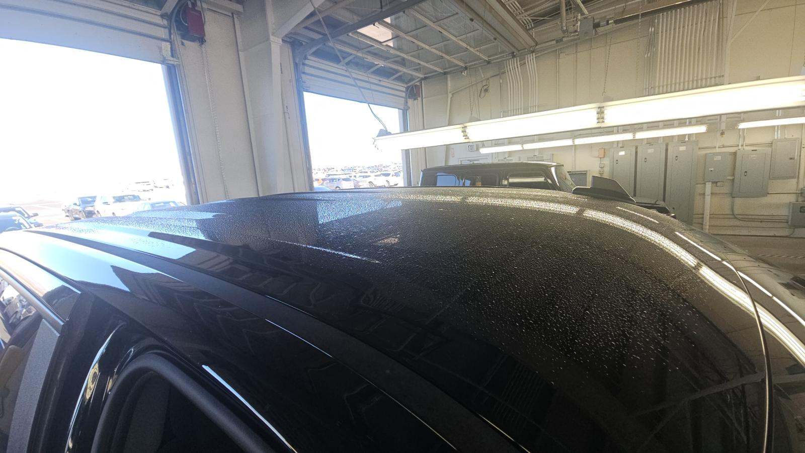 2024 Chevrolet Silverado 1500 LT AWD