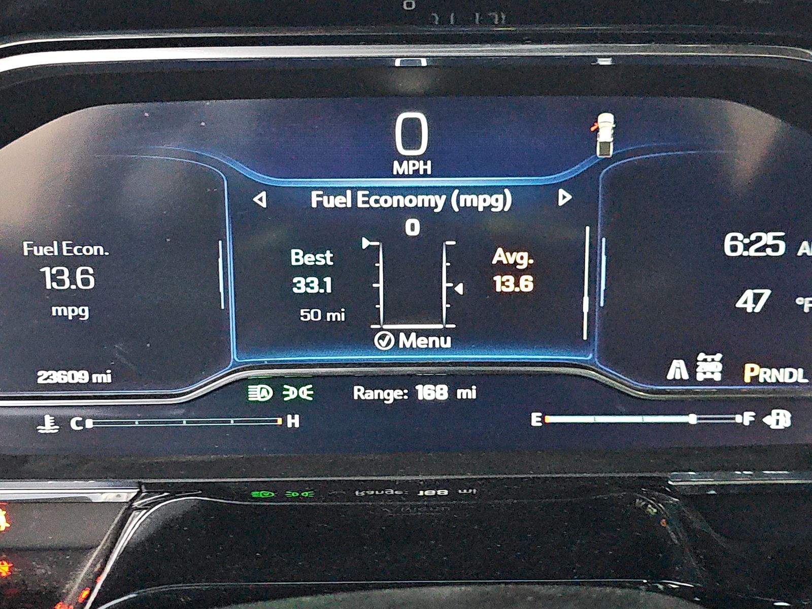 2024 Chevrolet Silverado 1500 LT AWD