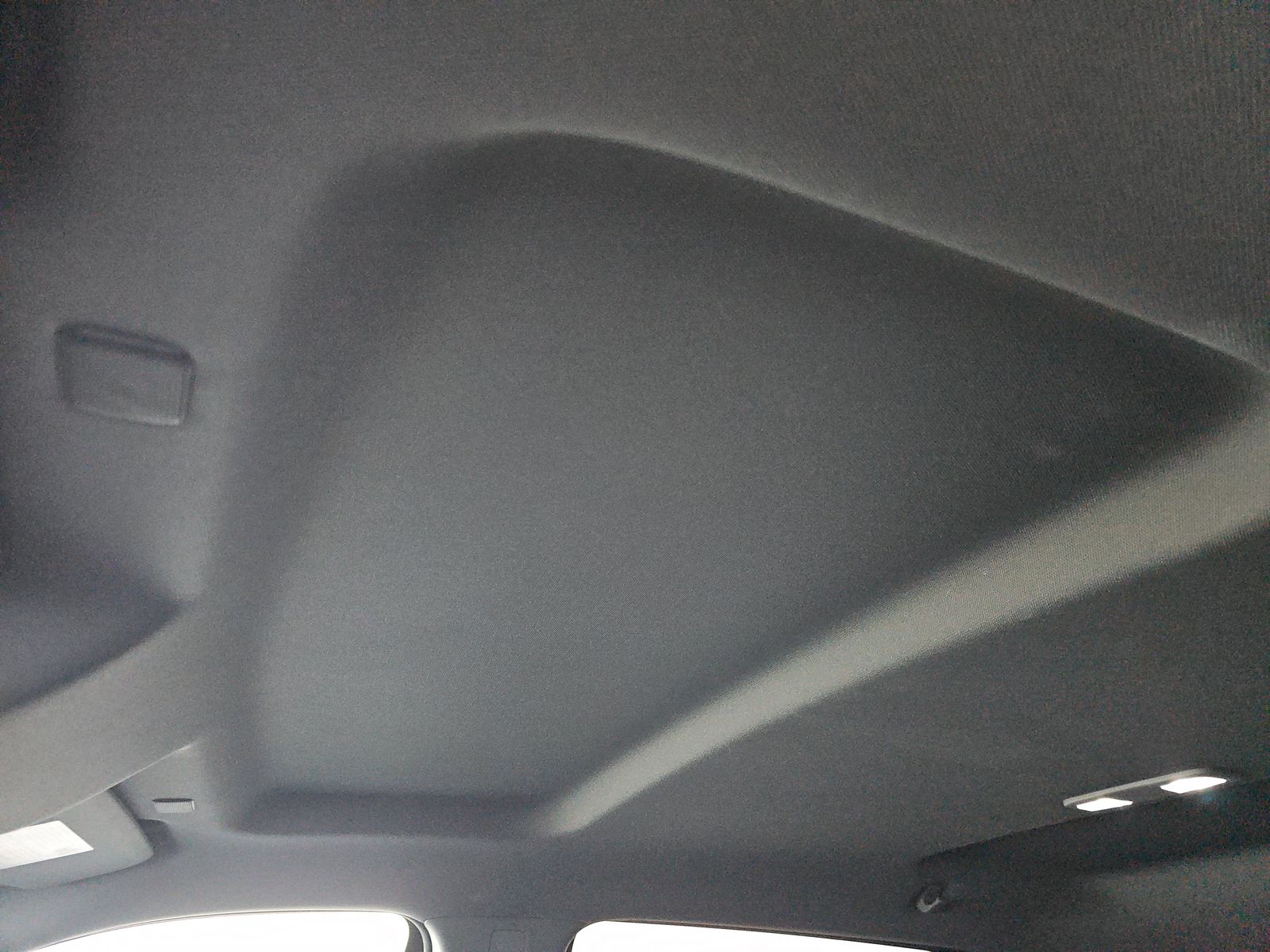 2024 Chevrolet Silverado 1500 LT AWD