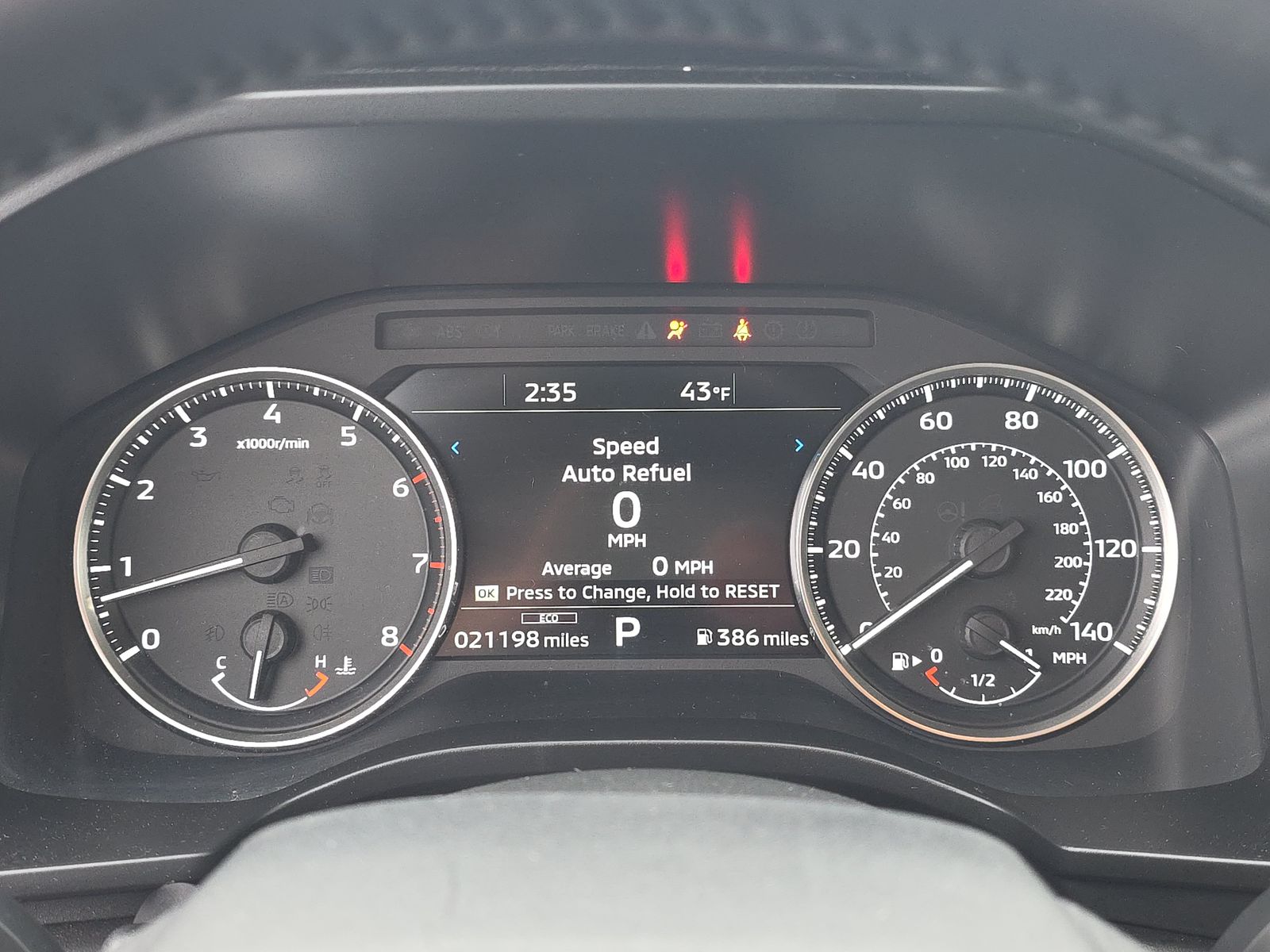 2024 Mitsubishi Outlander SE Black Edition FWD