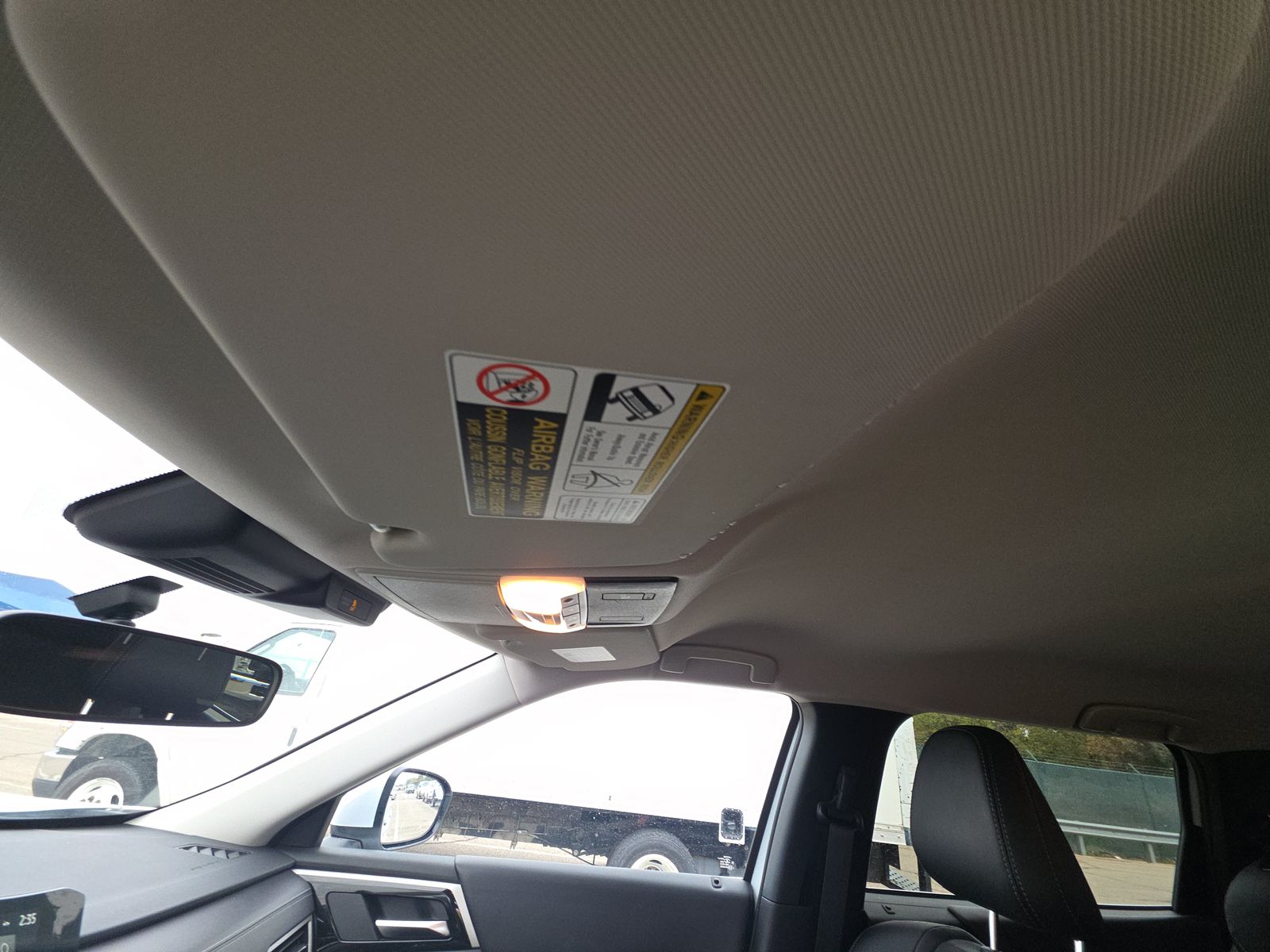 2024 Mitsubishi Outlander SE Black Edition FWD