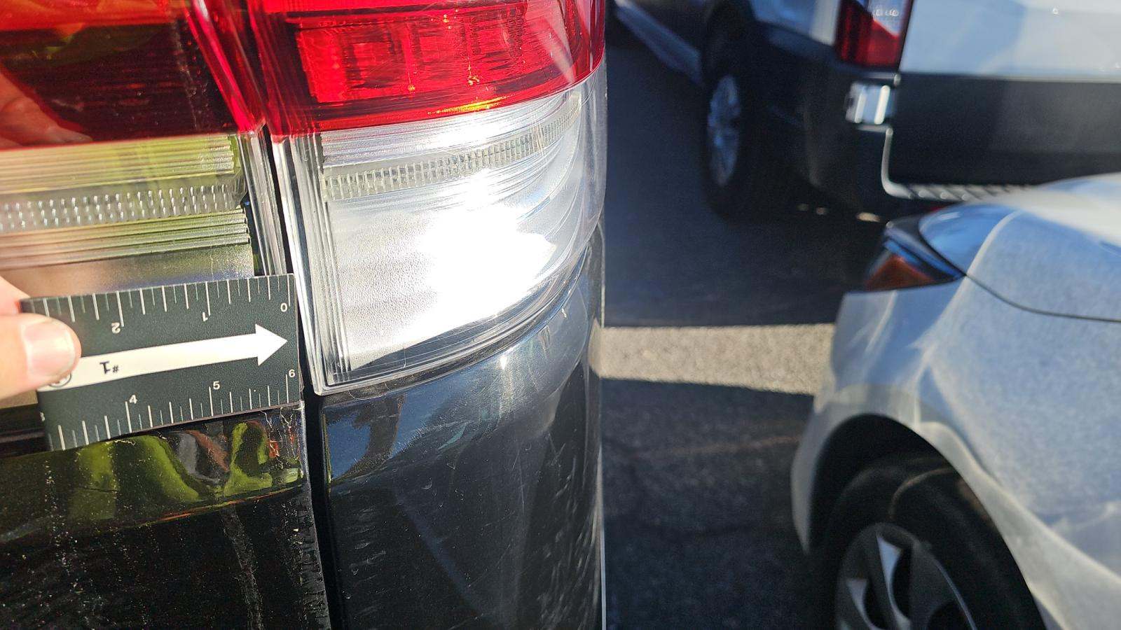 2024 Lincoln Navigator L Premiere AWD