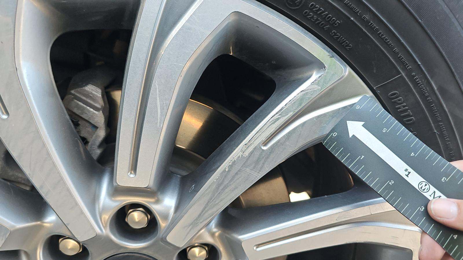 2024 Lincoln Navigator L Premiere AWD