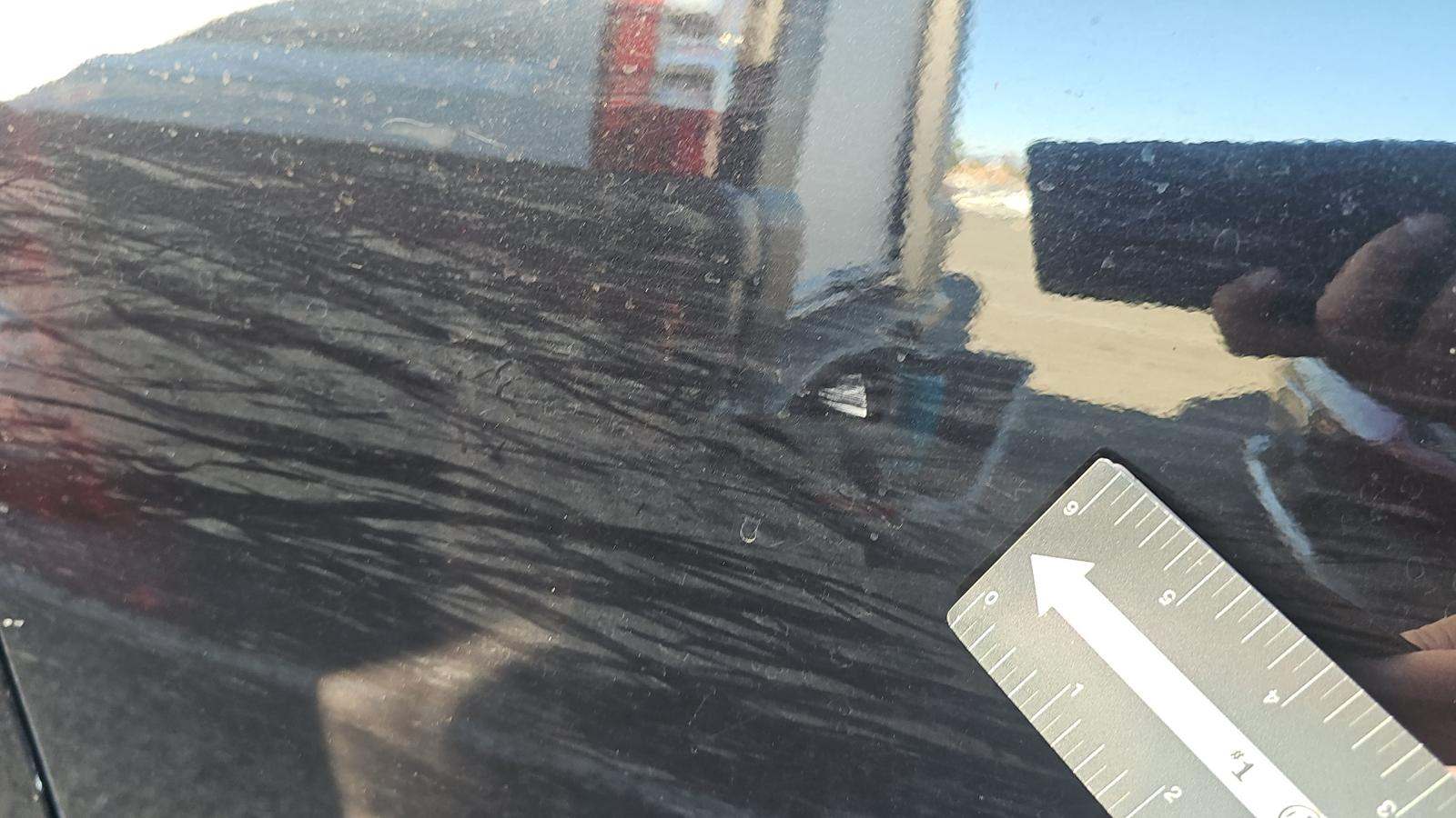 2024 Lincoln Navigator L Premiere AWD