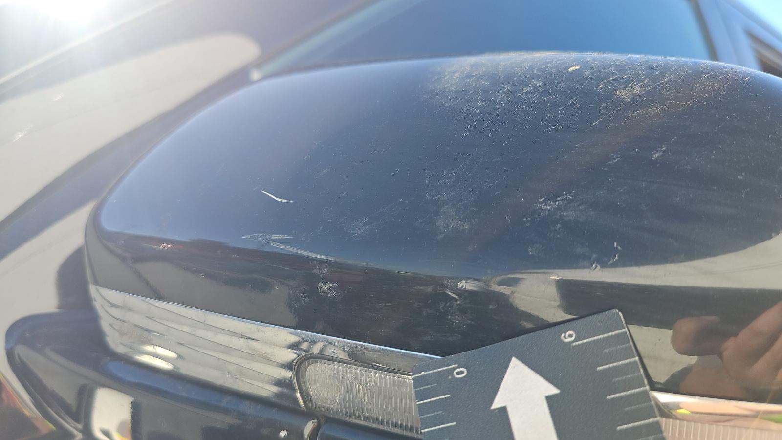 2024 Lincoln Navigator L Premiere AWD