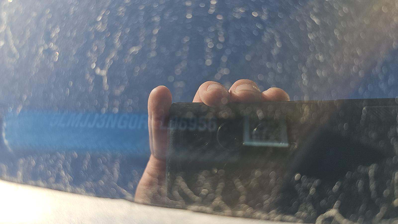 2024 Lincoln Navigator L Premiere AWD