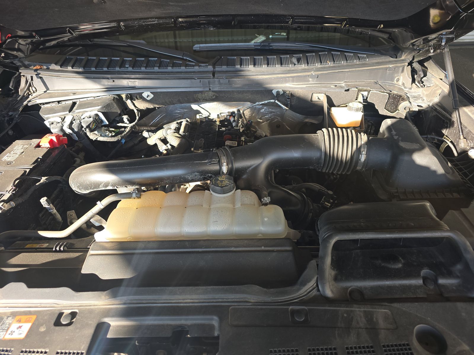 2024 Lincoln Navigator L Premiere AWD