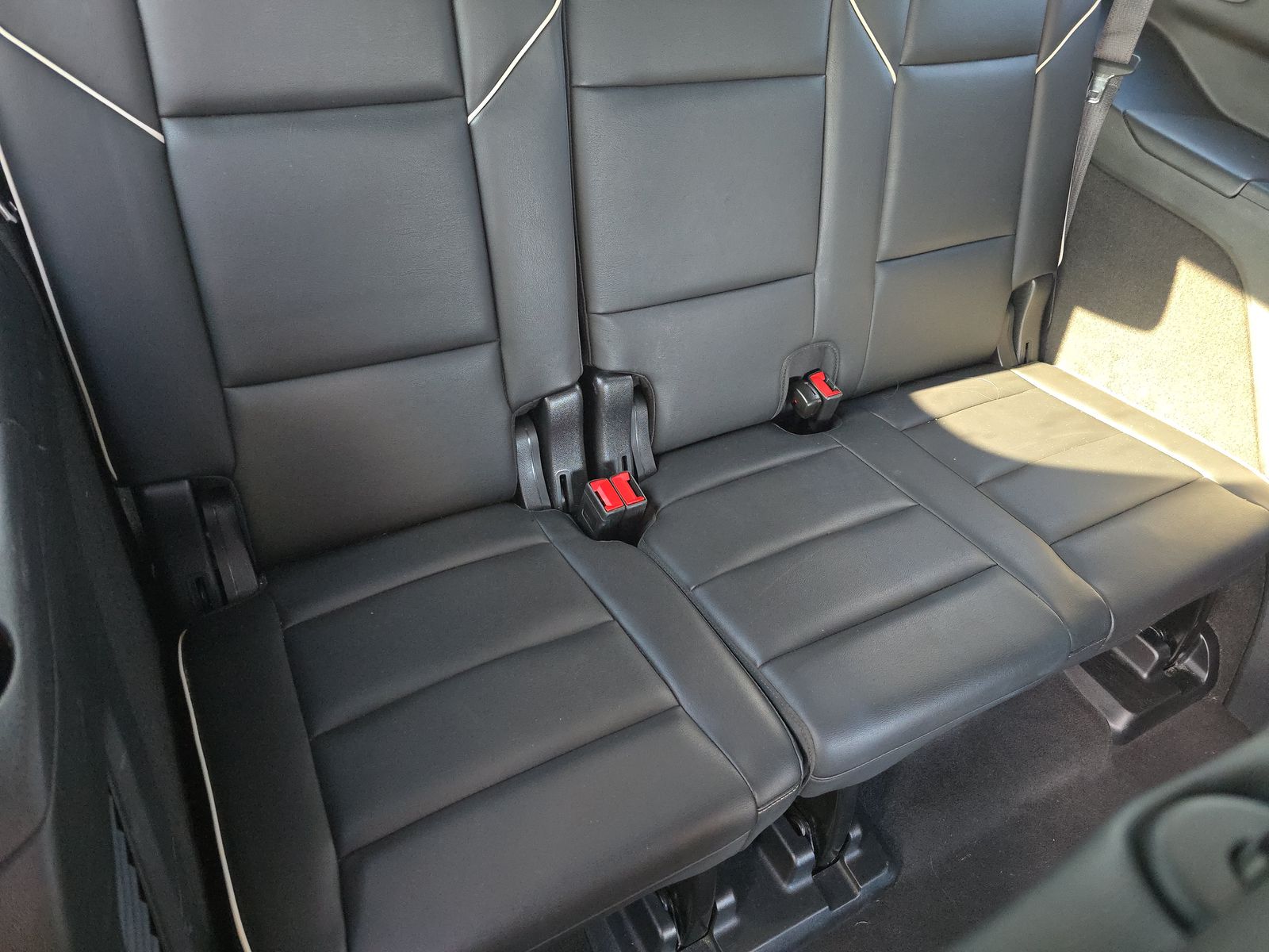 2023 Cadillac Escalade Sport AWD